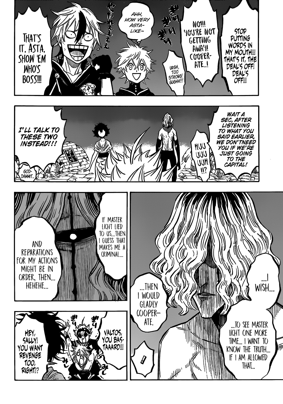 Page 7 of Chapter 167