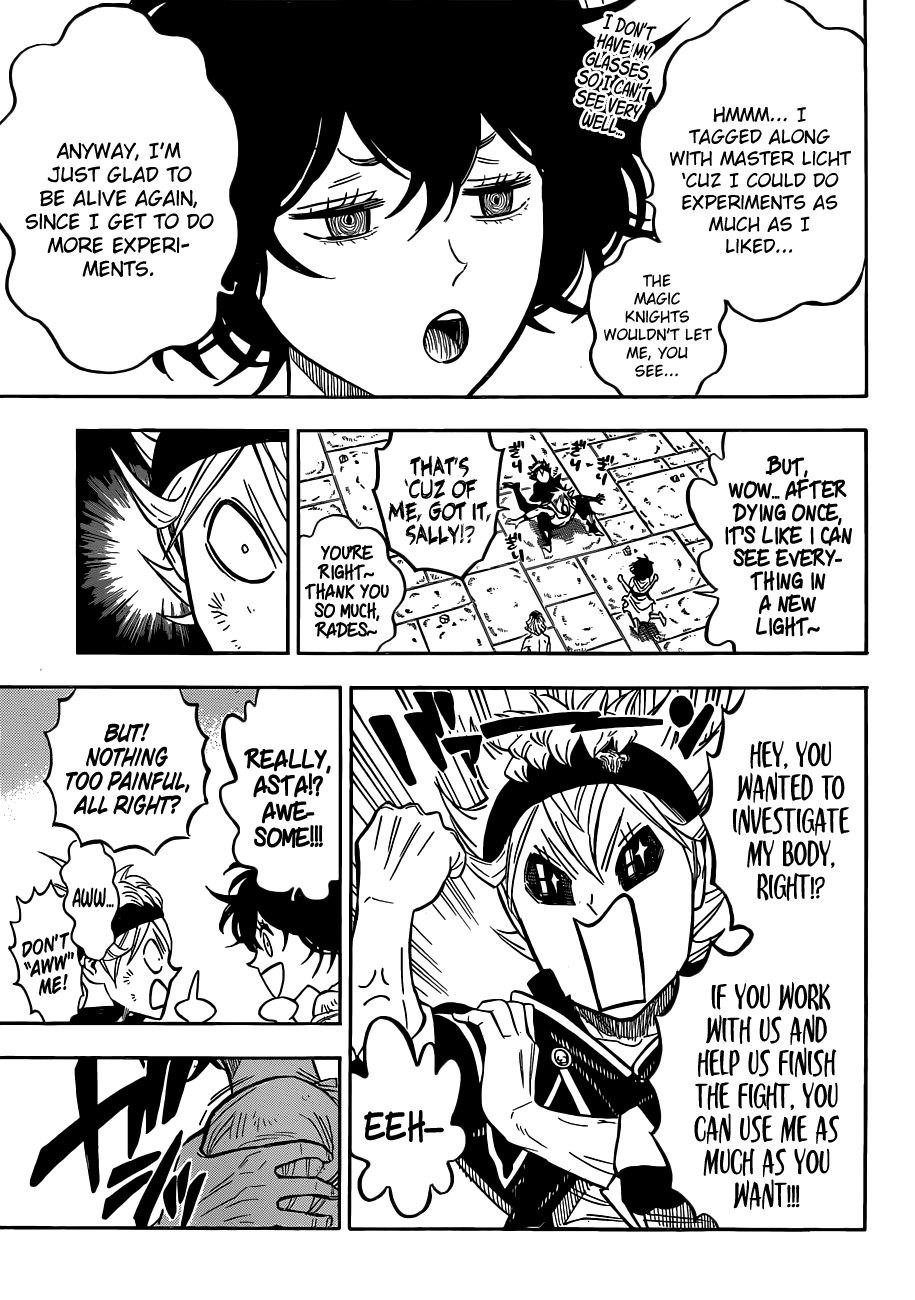 Page 8 of Chapter 167