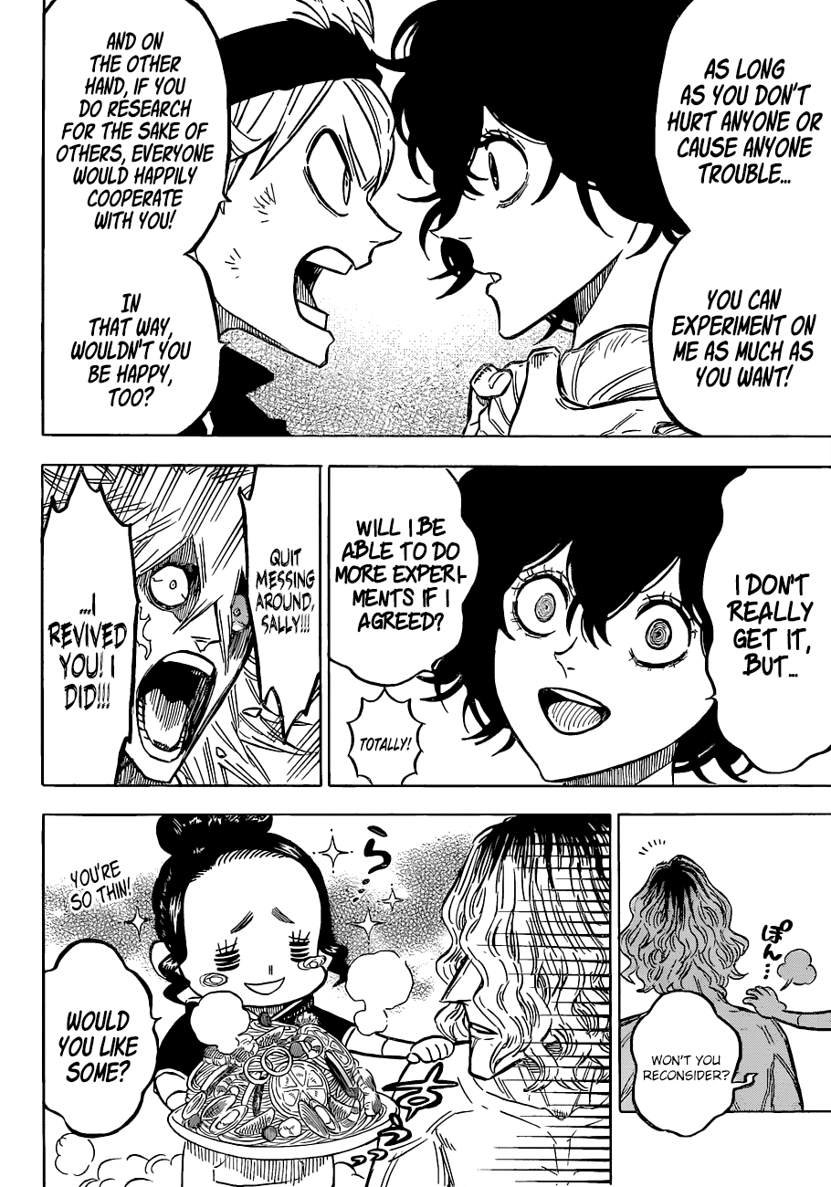 Page 9 of Chapter 167