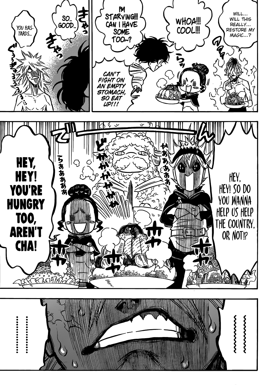 Page 10 of Chapter 167