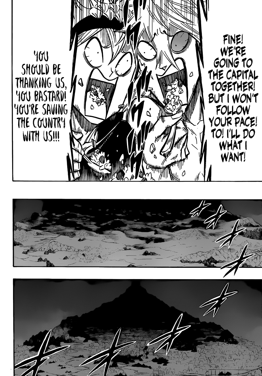 Page 11 of Chapter 167