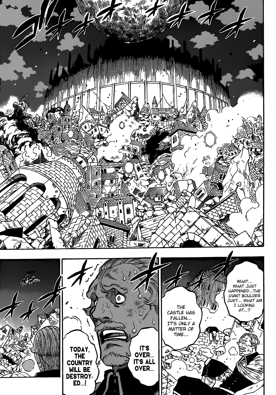 Page 12 of Chapter 167