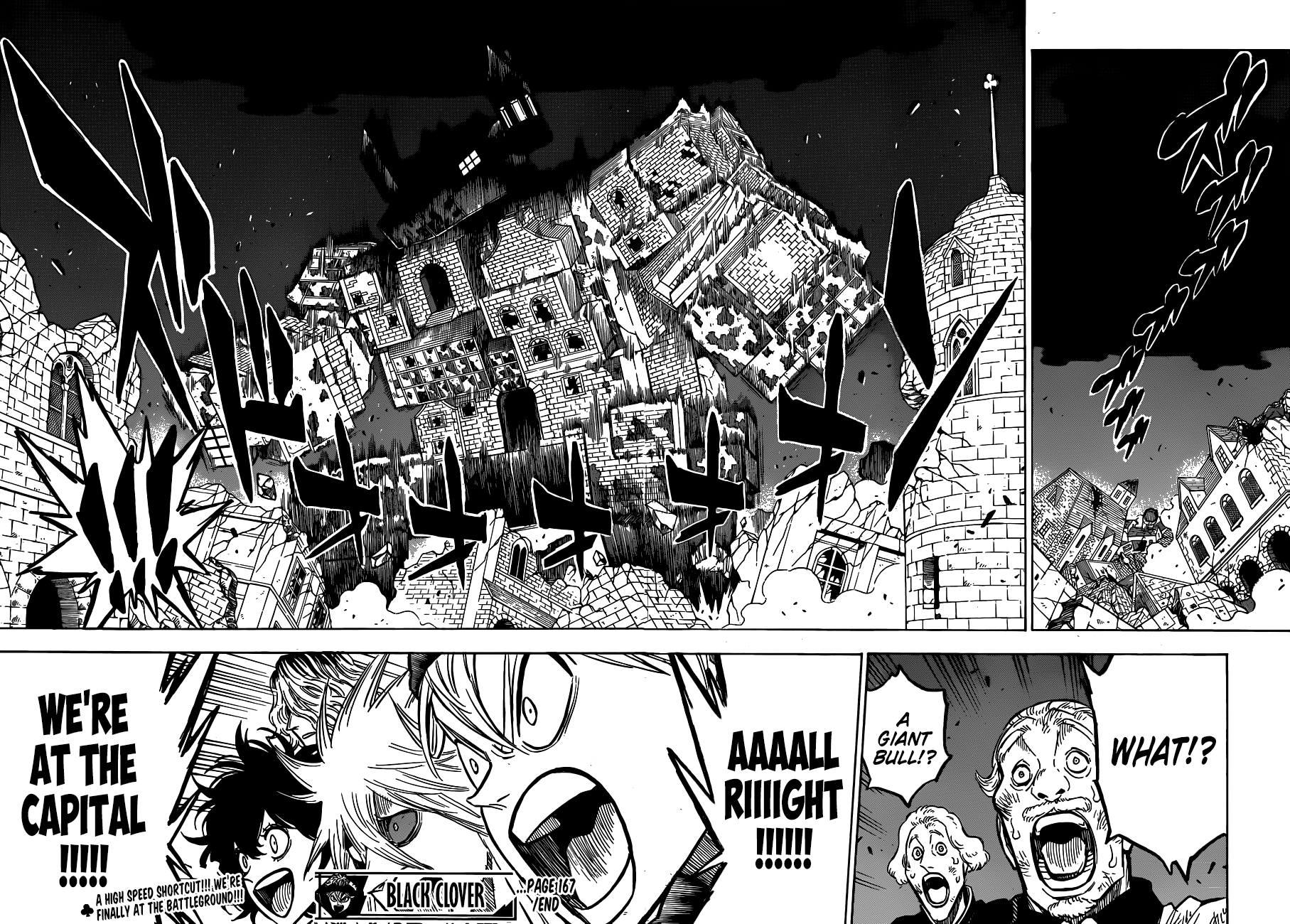 Page 13 of Chapter 167