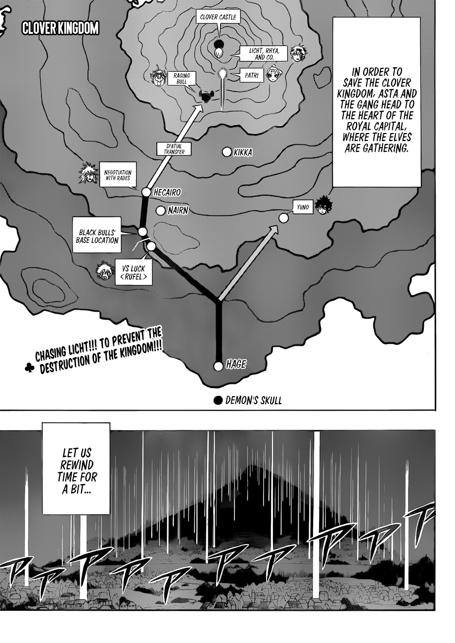 Page 1 of Chapter 168