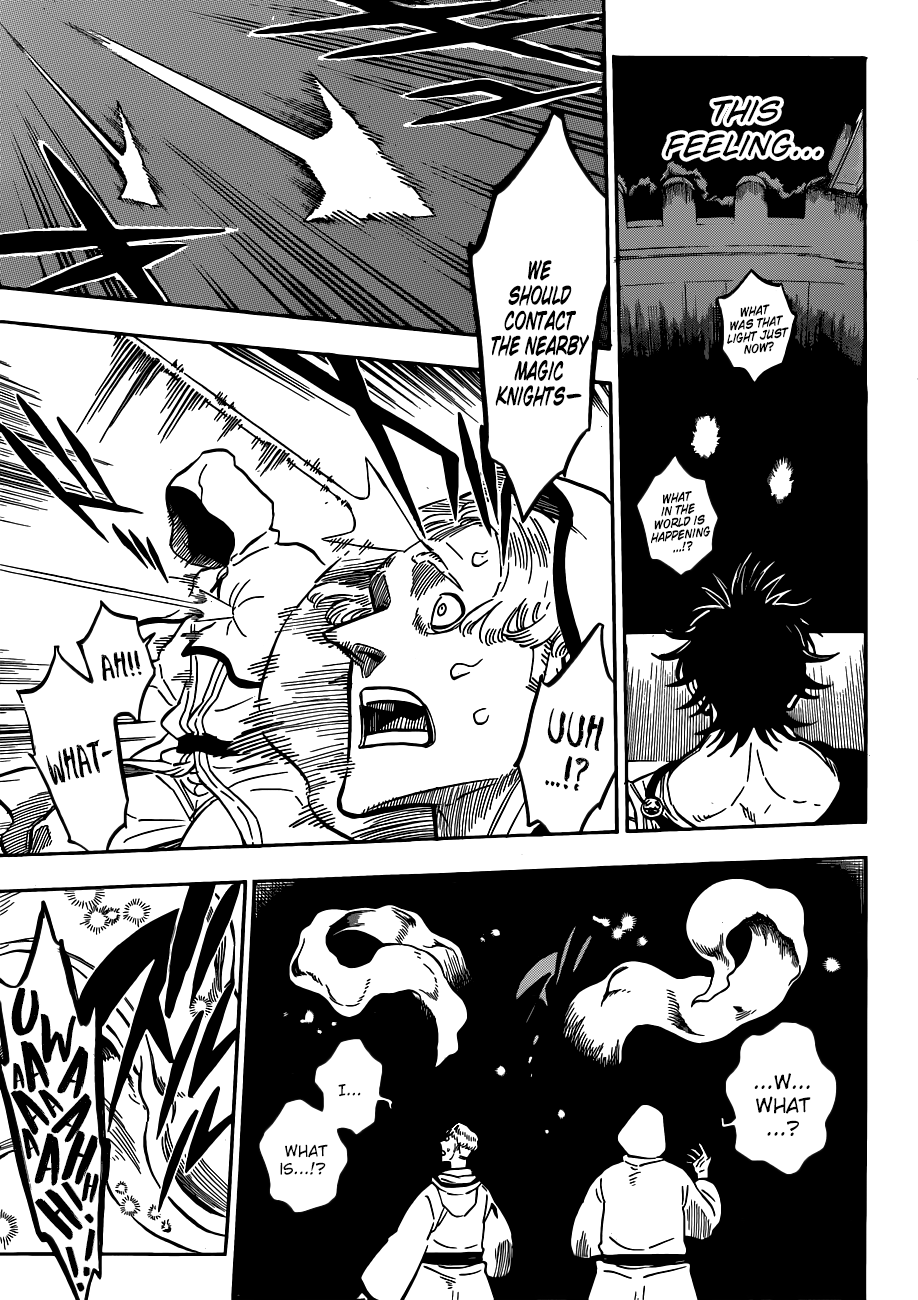 Page 4 of Chapter 168