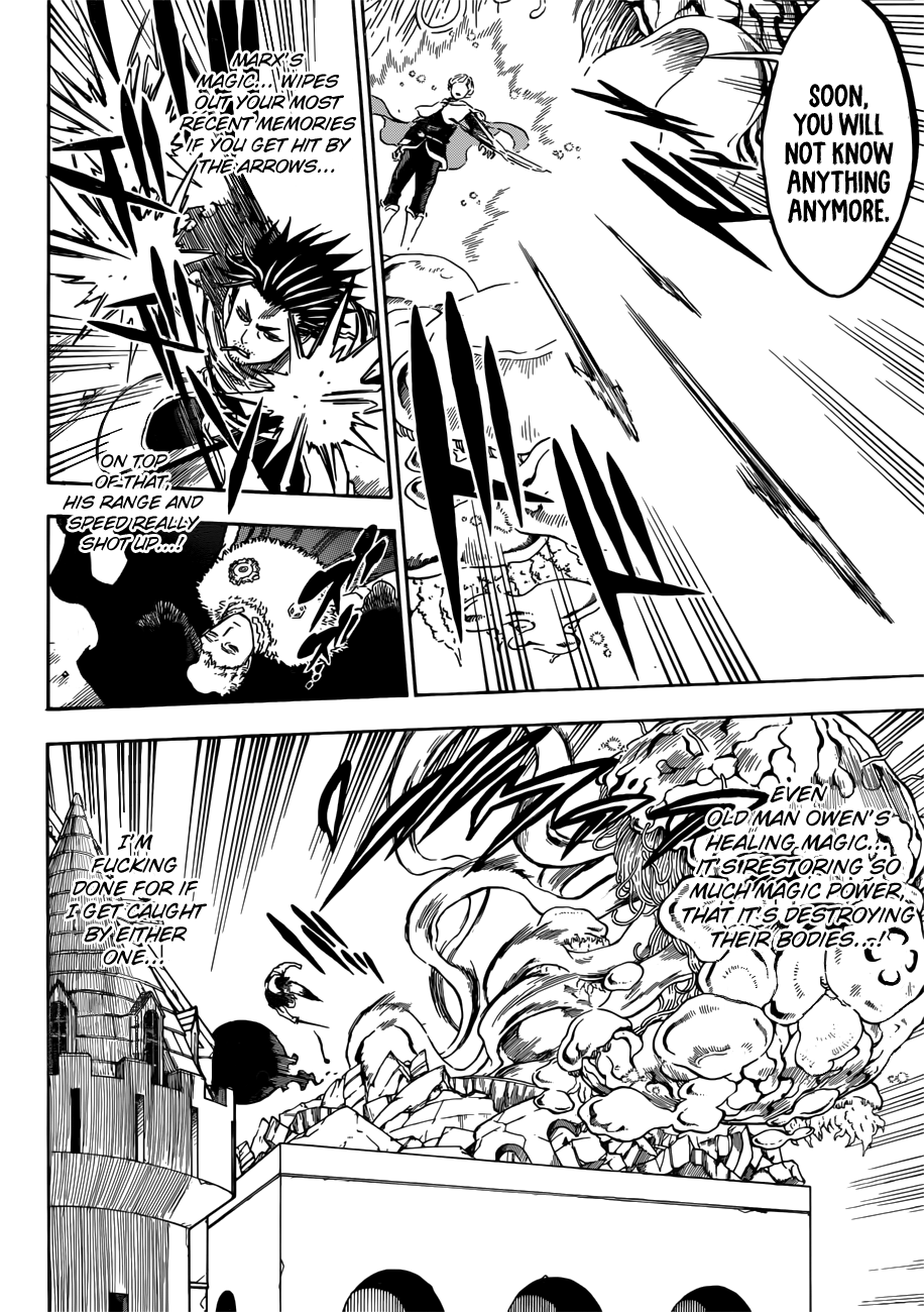 Page 7 of Chapter 168