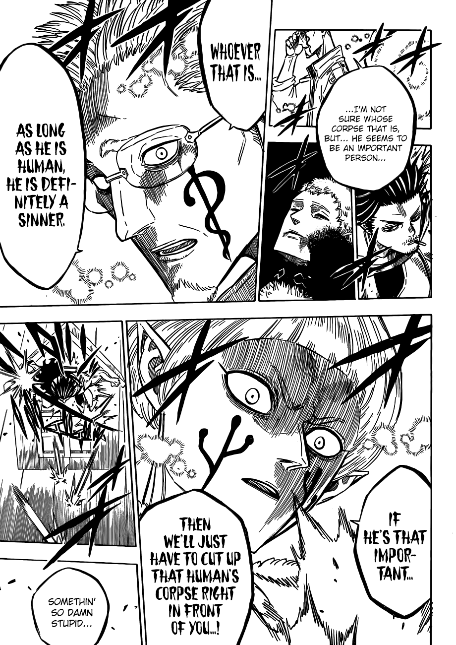 Page 8 of Chapter 168