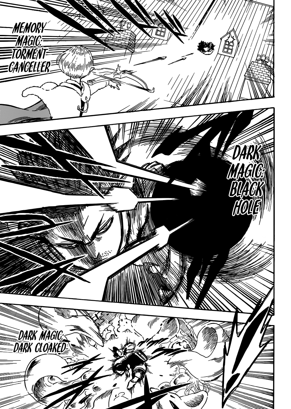 Page 10 of Chapter 168