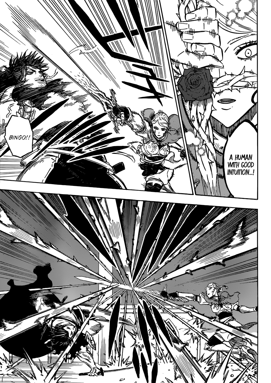 Page 4 of Chapter 169