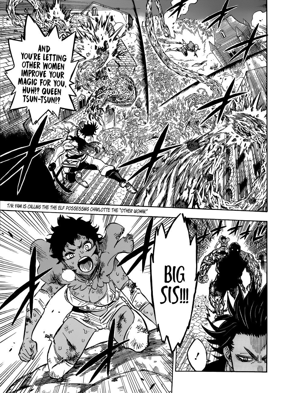 Page 6 of Chapter 169