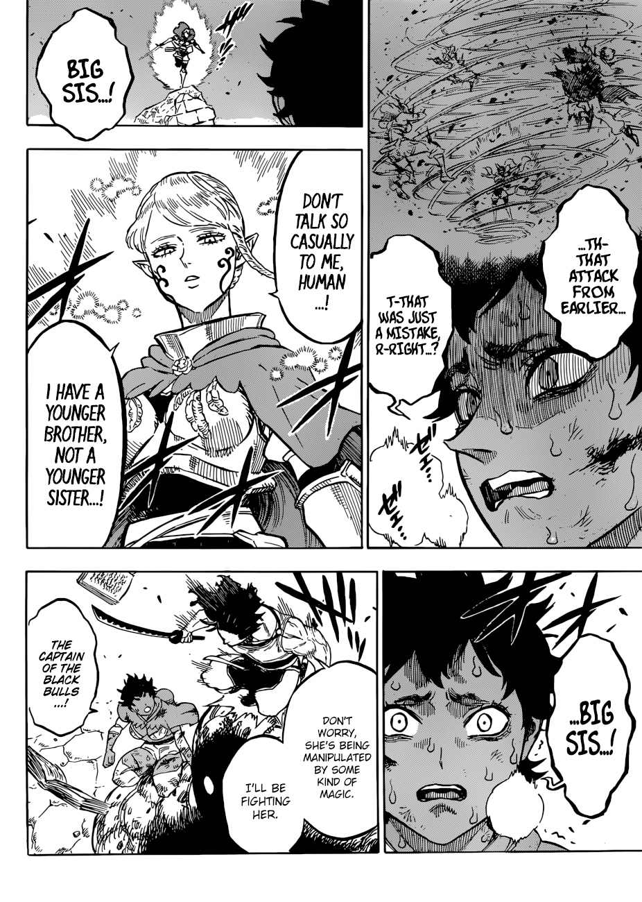 Page 7 of Chapter 169