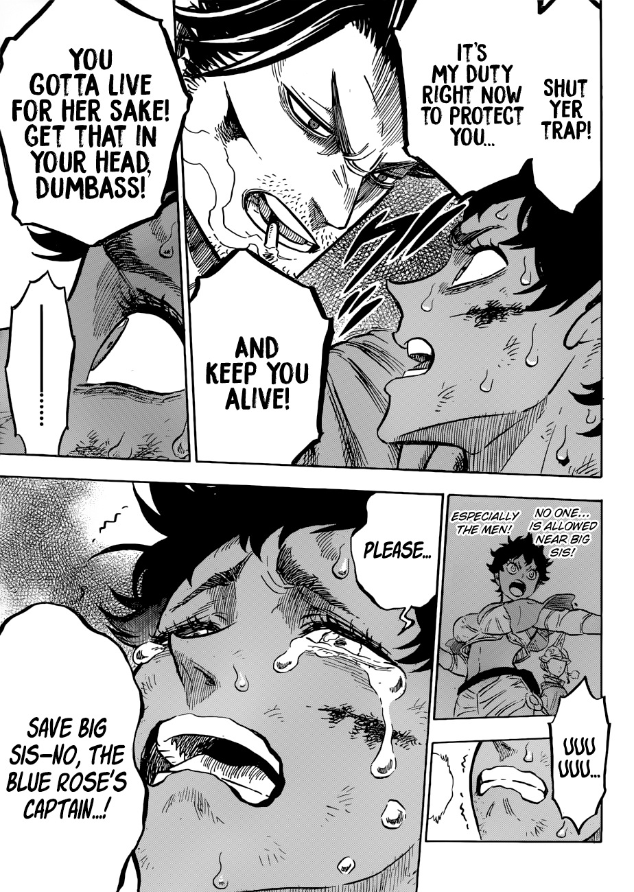 Page 10 of Chapter 169