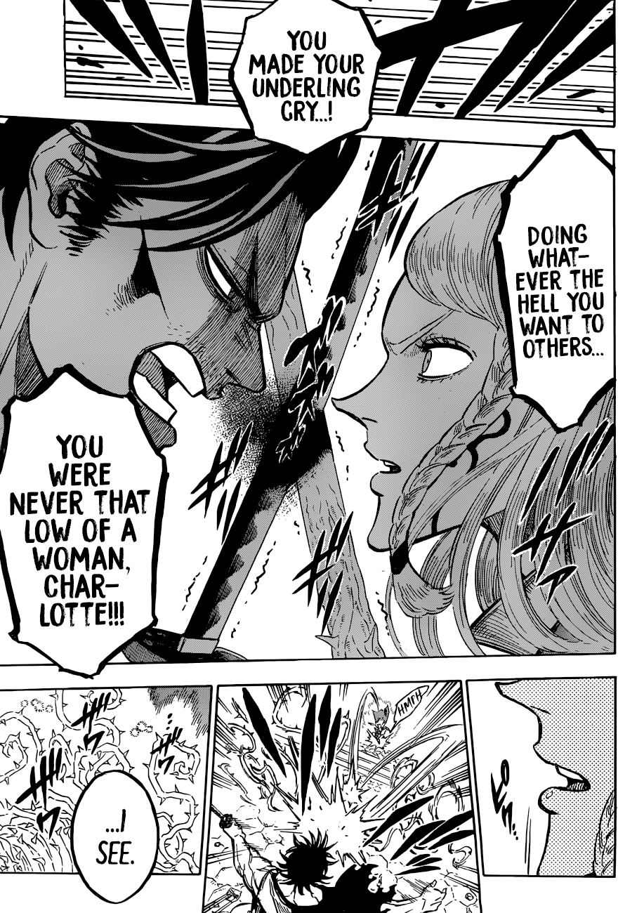 Page 12 of Chapter 169