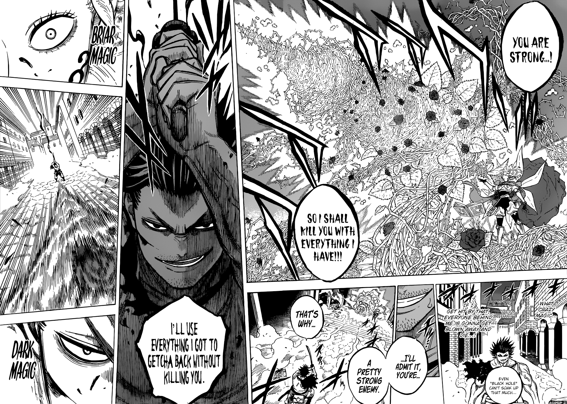 Page 13 of Chapter 169