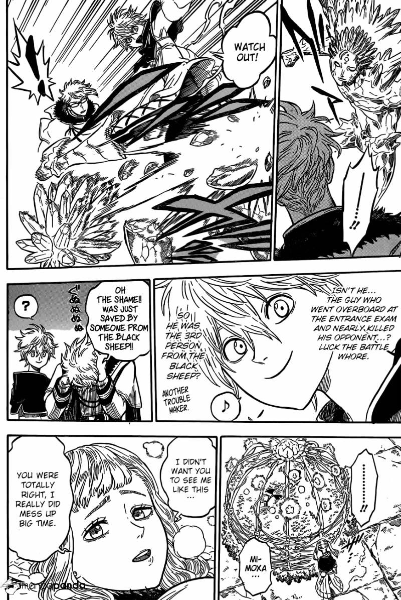 Page 2 of Chapter 17