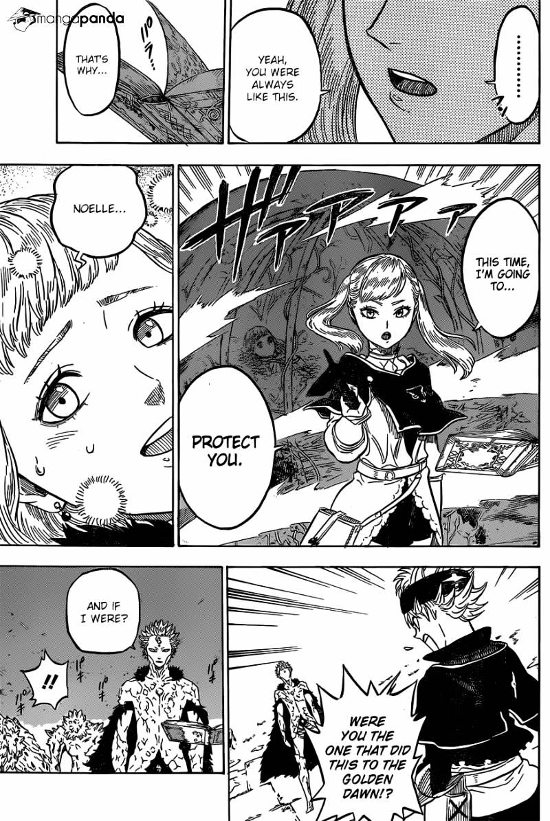Page 3 of Chapter 17