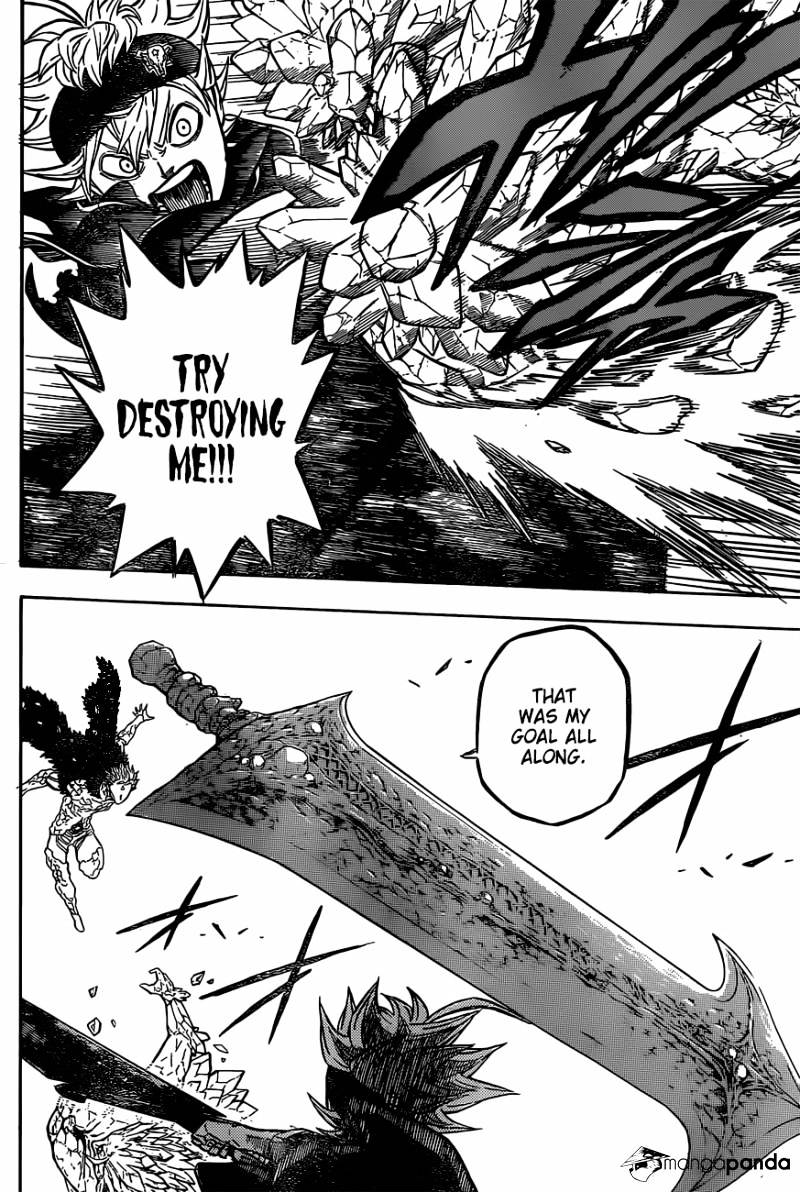 Page 5 of Chapter 17