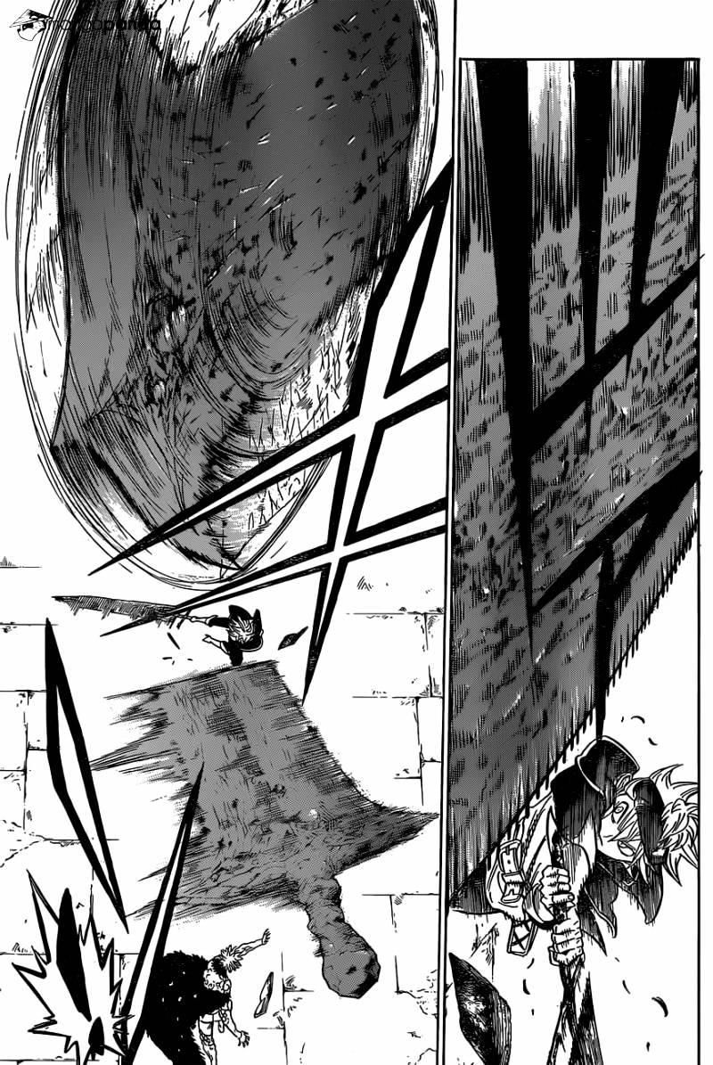 Page 6 of Chapter 17