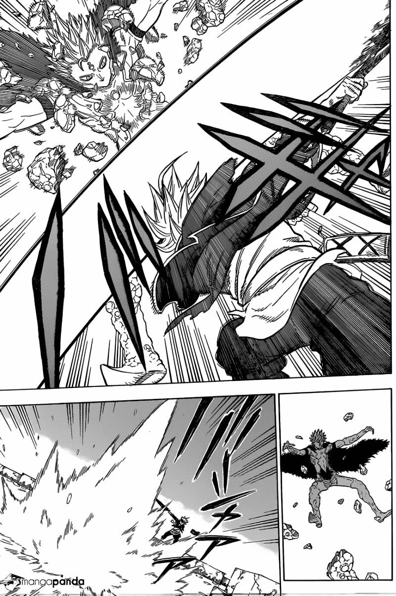 Page 8 of Chapter 17