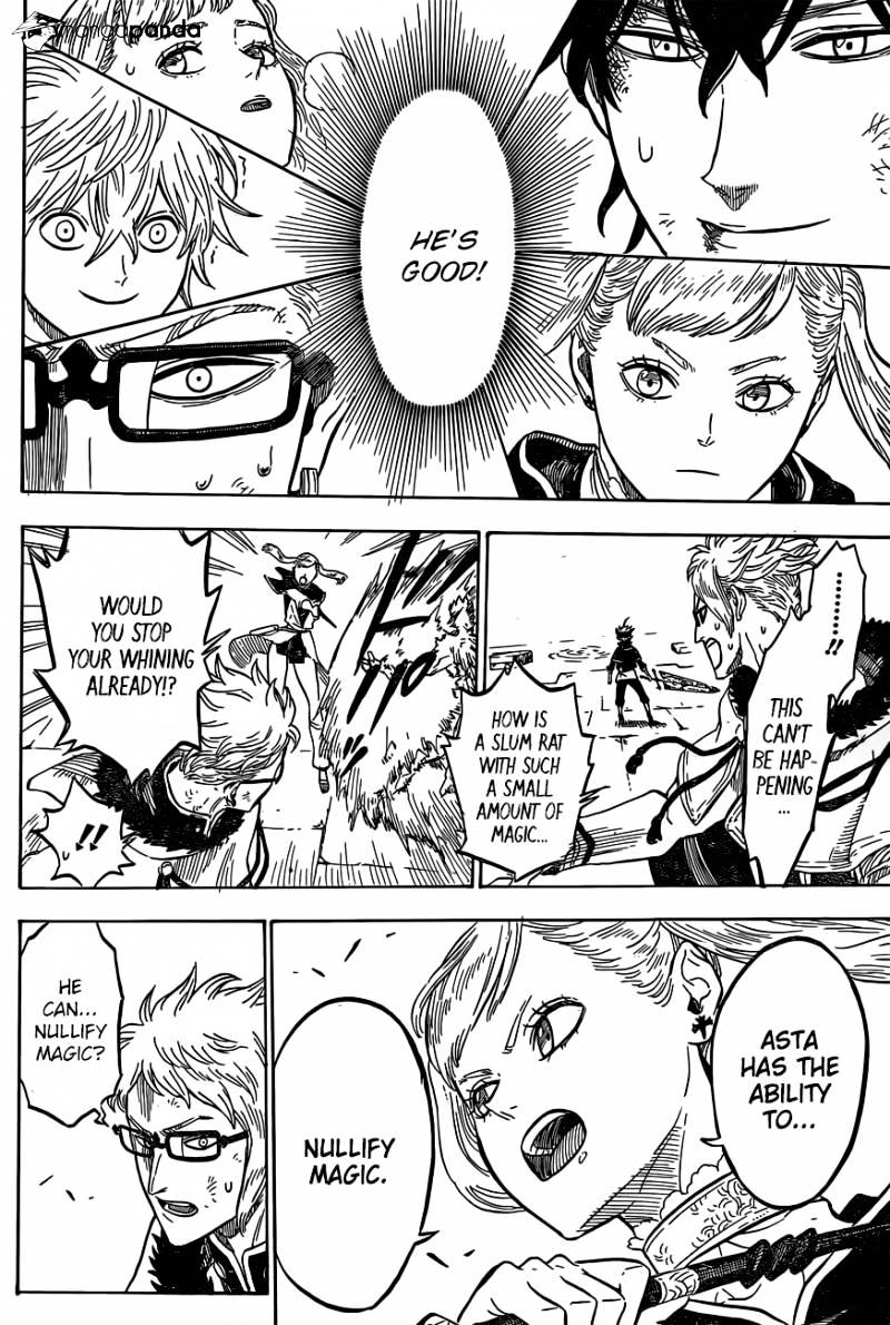 Page 9 of Chapter 17