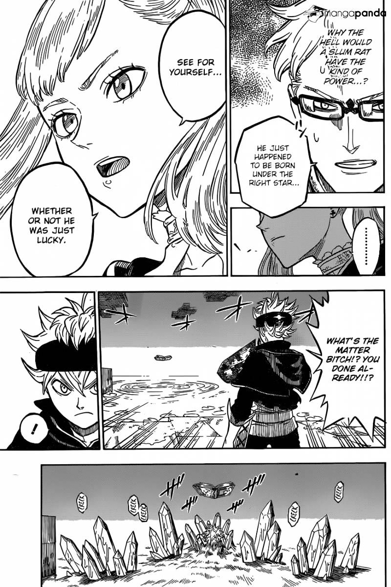 Page 10 of Chapter 17