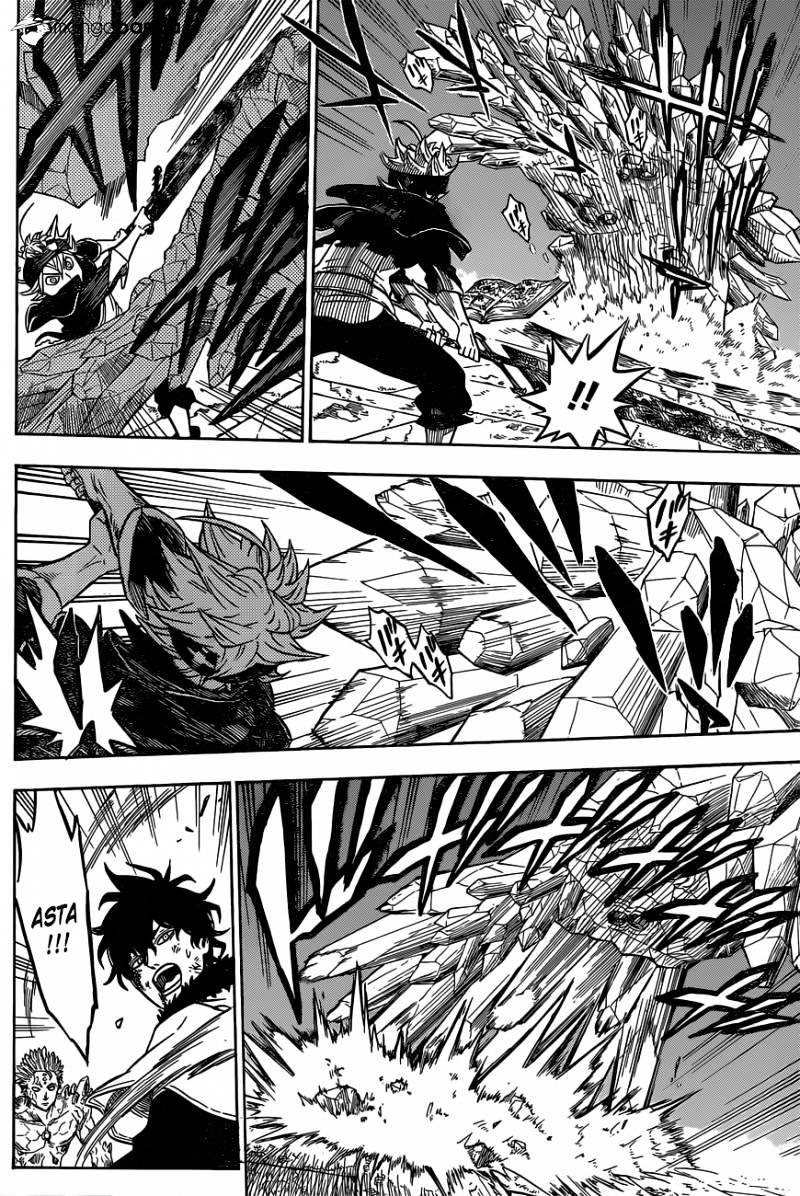 Page 11 of Chapter 17