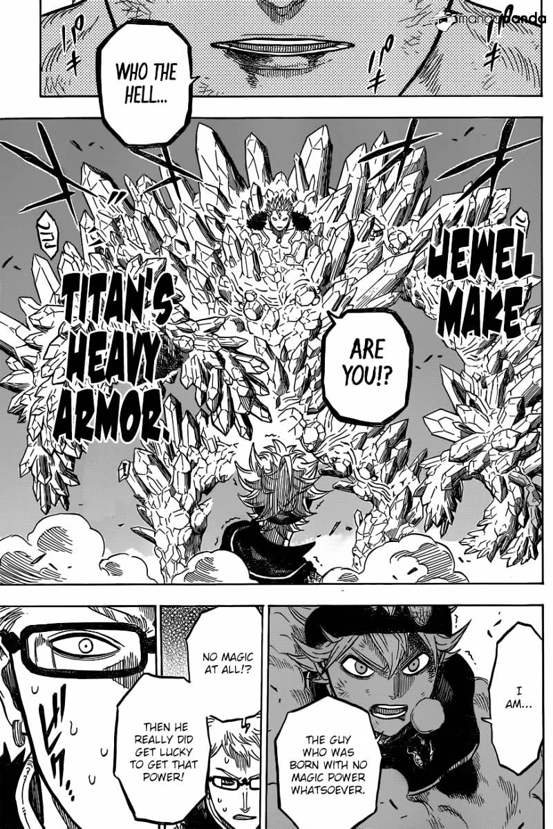 Page 12 of Chapter 17