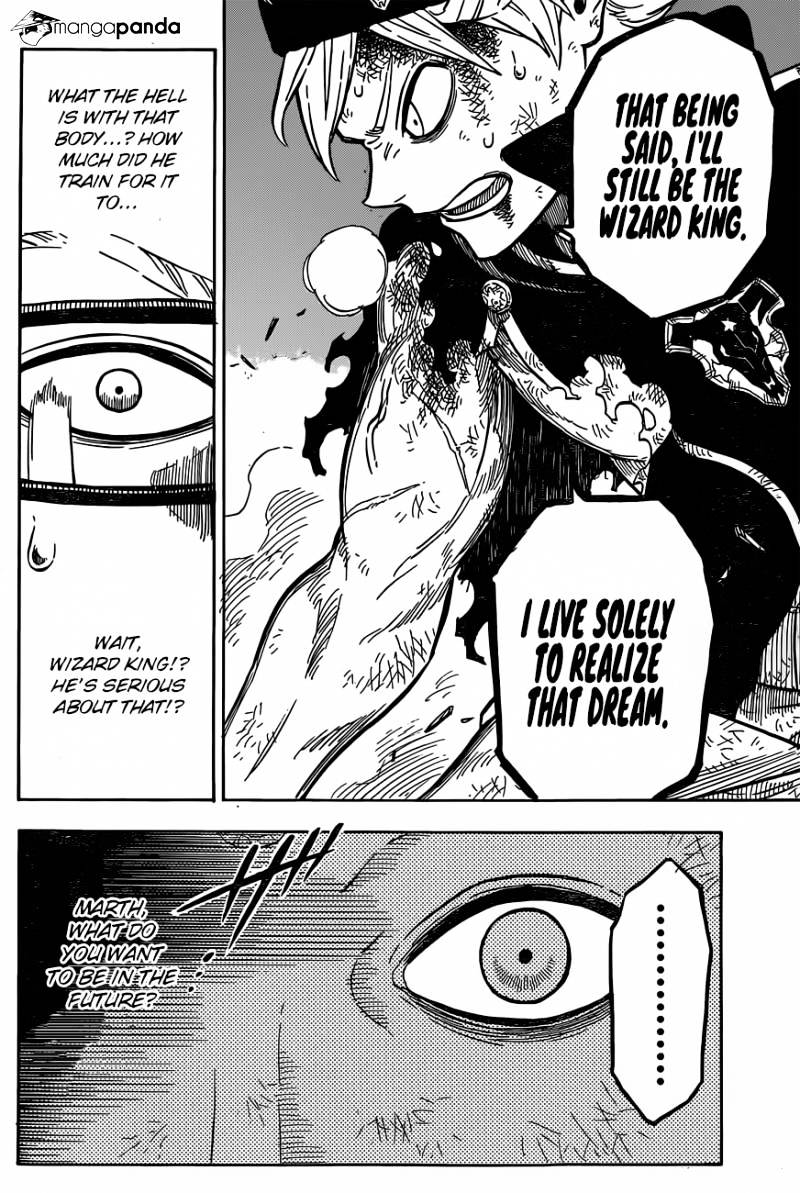 Page 13 of Chapter 17