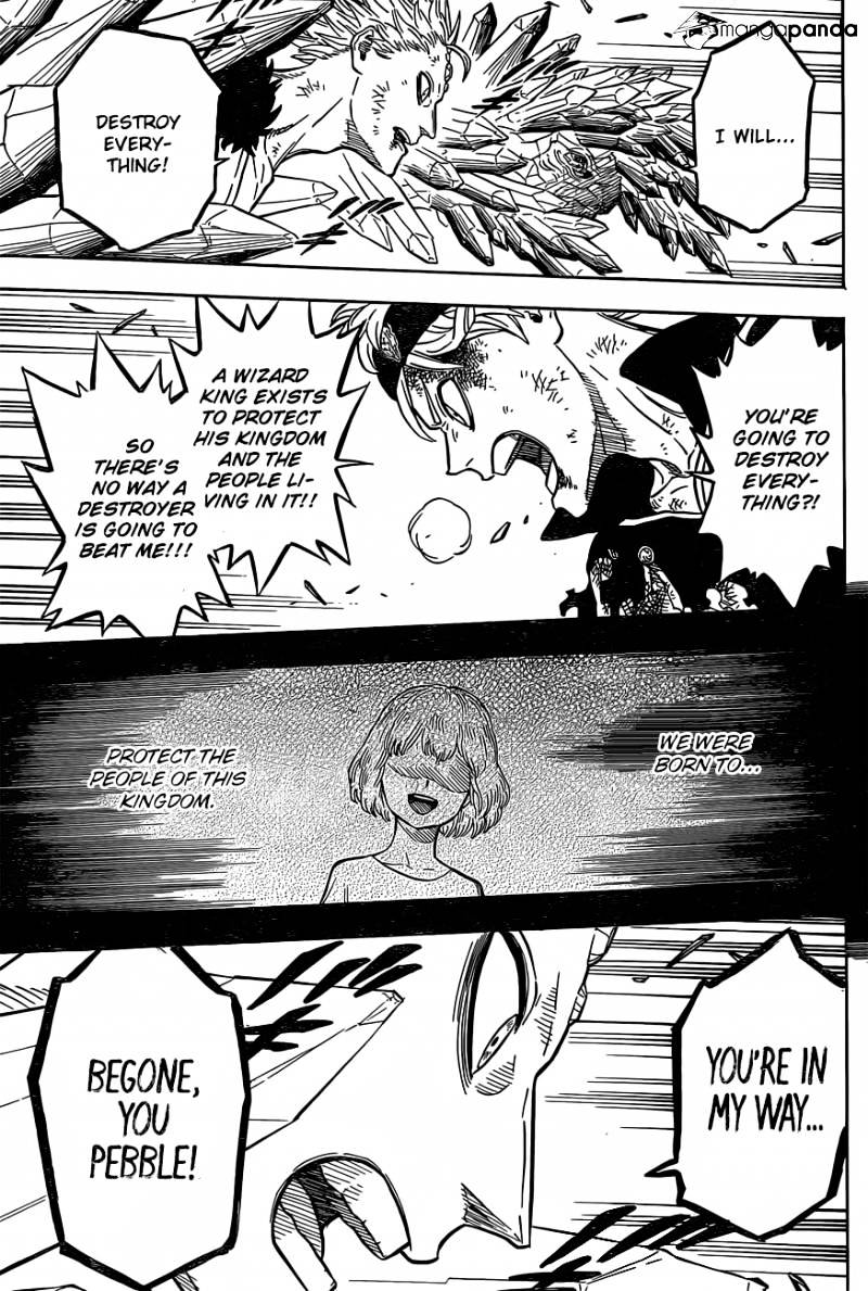 Page 14 of Chapter 17