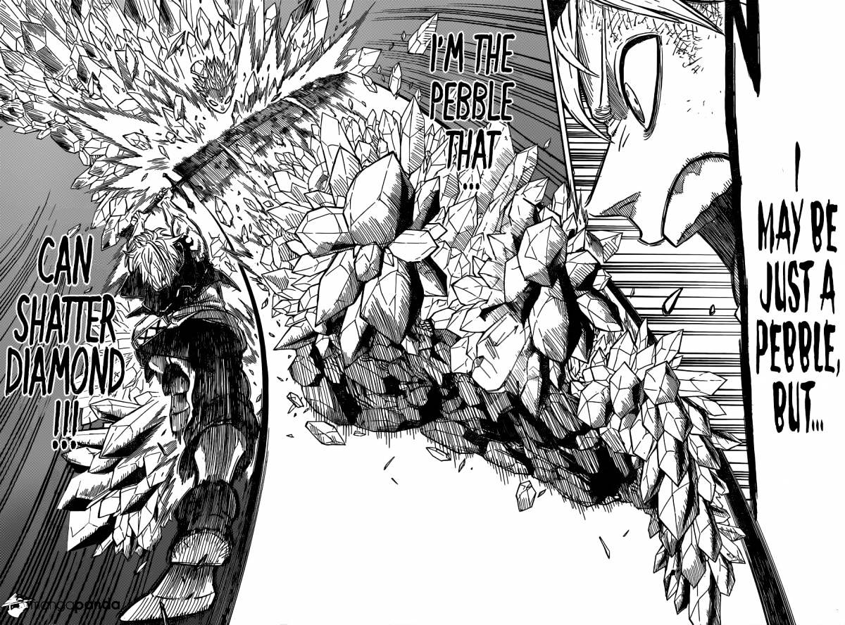Page 15 of Chapter 17