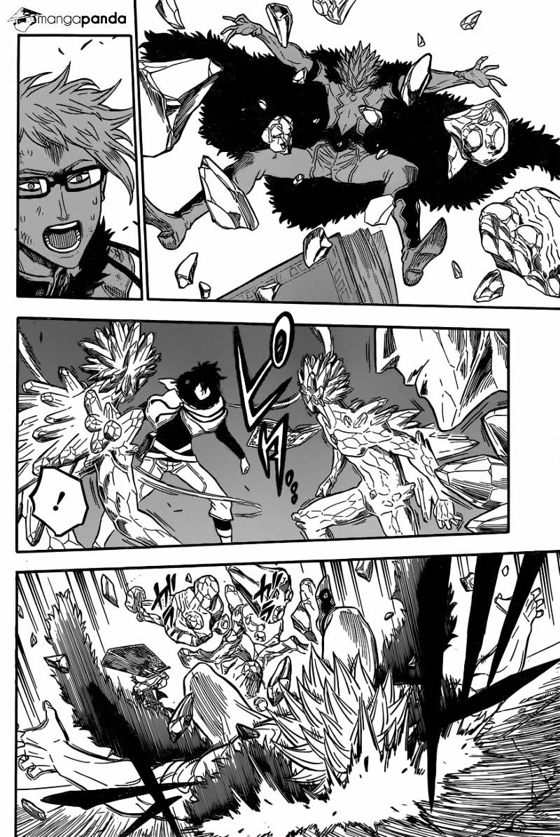 Page 16 of Chapter 17