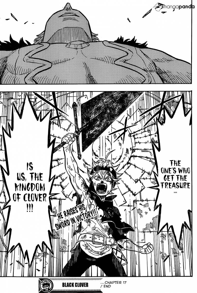 Page 17 of Chapter 17