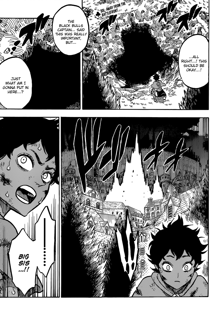 Page 1 of Chapter 170