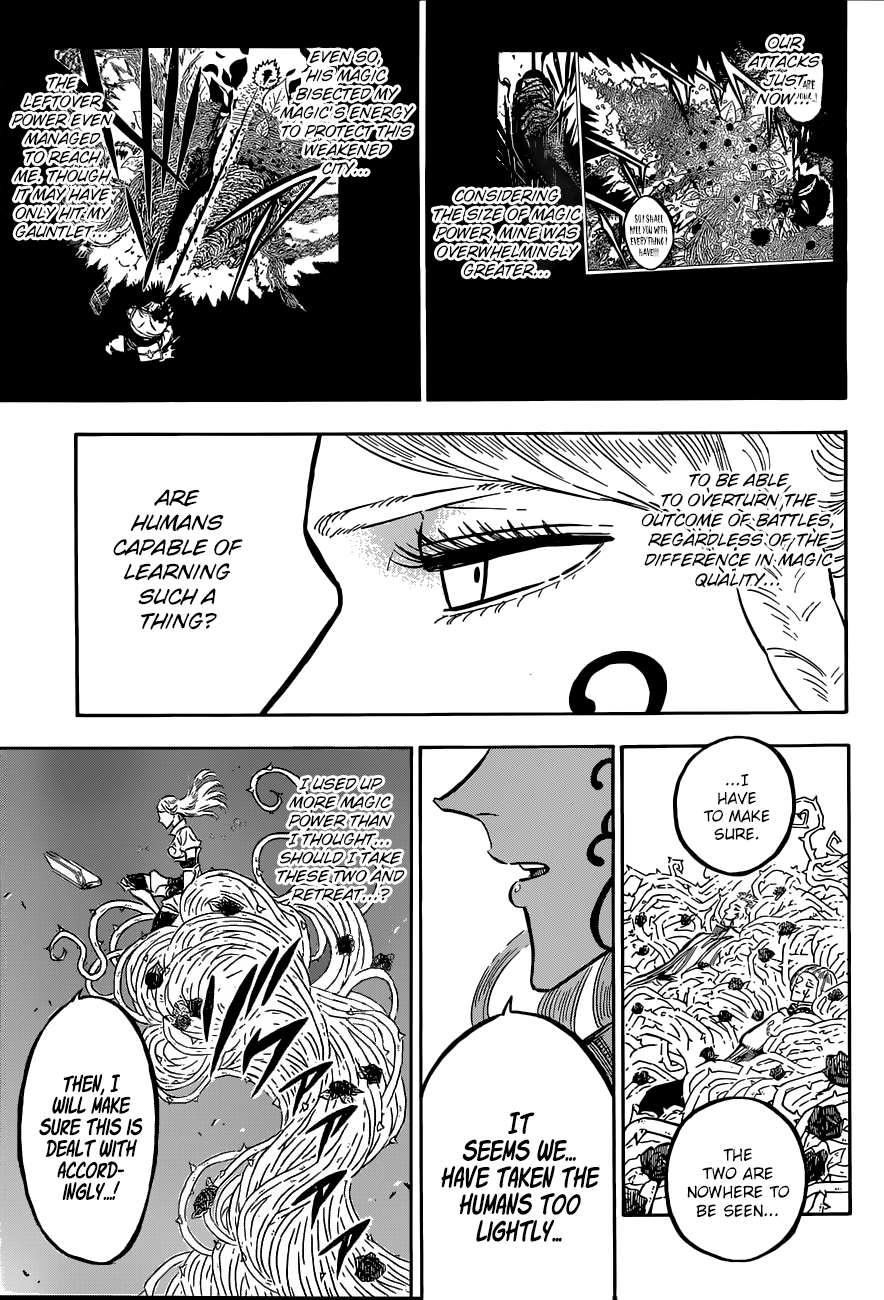 Page 4 of Chapter 170