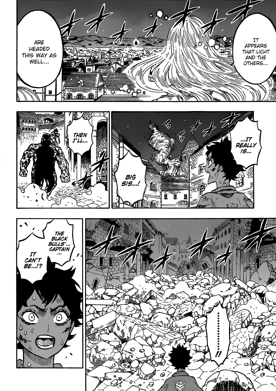 Page 5 of Chapter 170