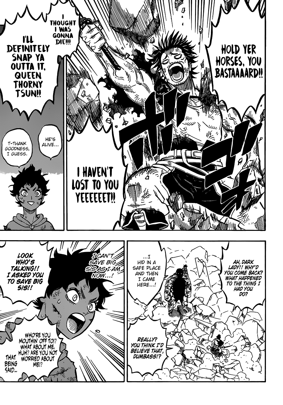 Page 6 of Chapter 170