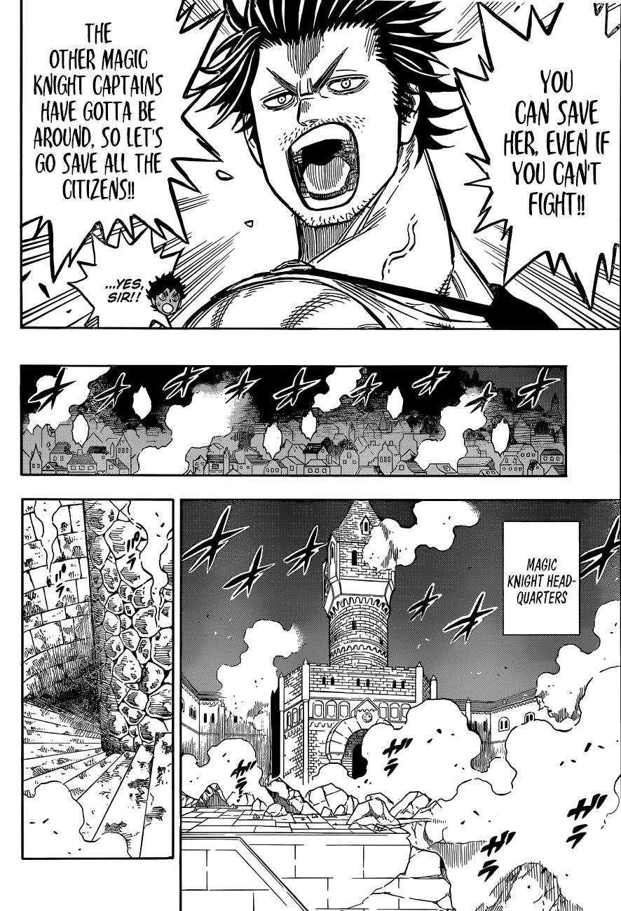 Page 7 of Chapter 170