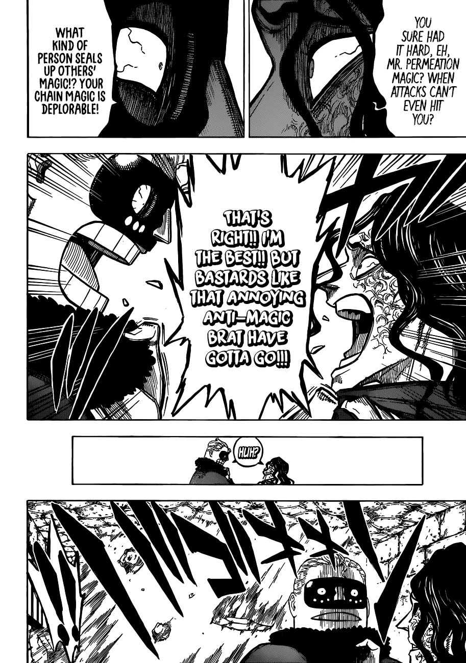 Page 11 of Chapter 170