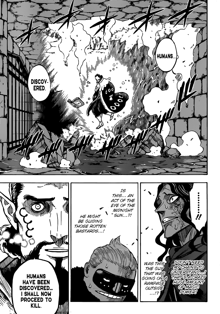 Page 12 of Chapter 170