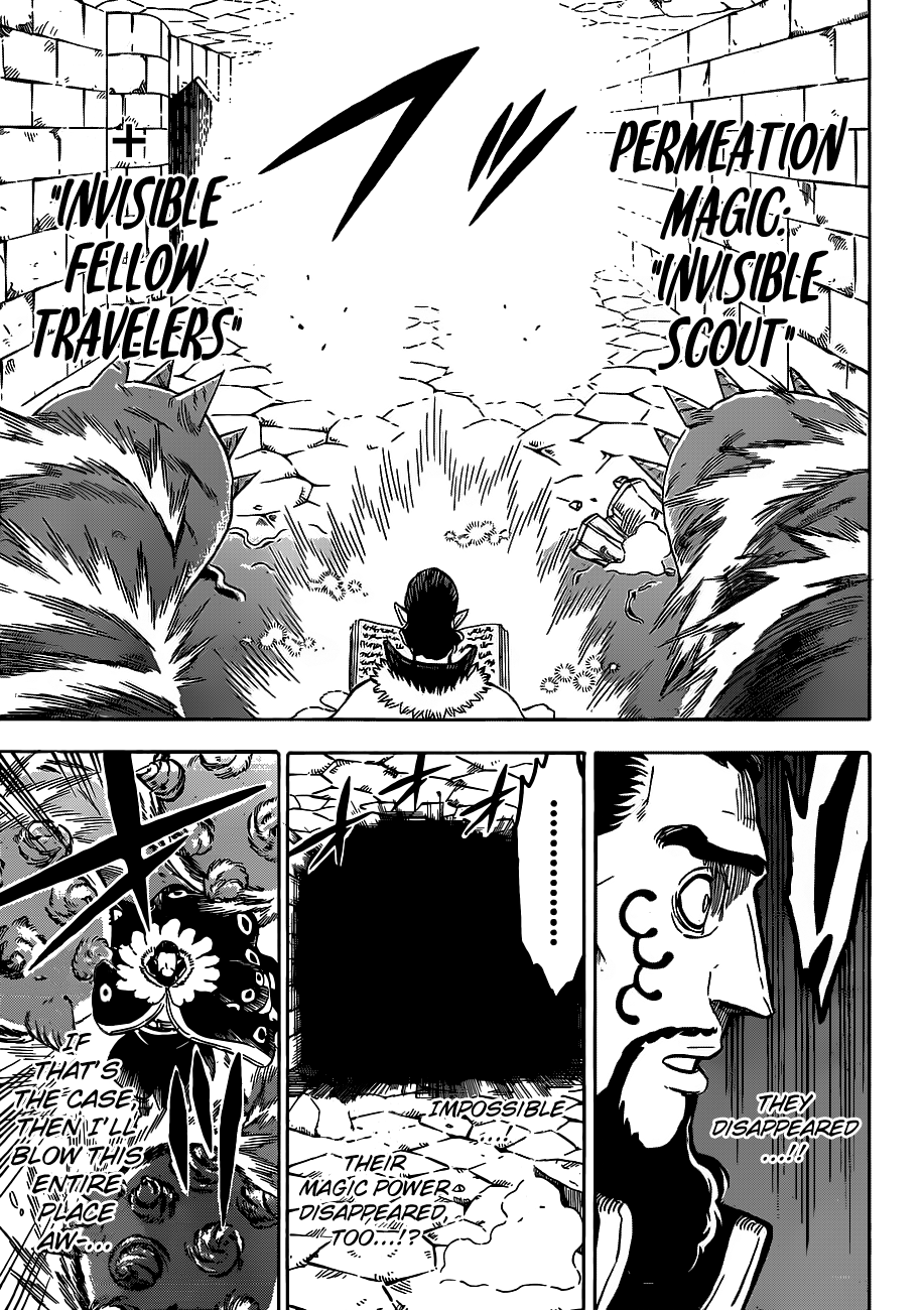Page 14 of Chapter 170