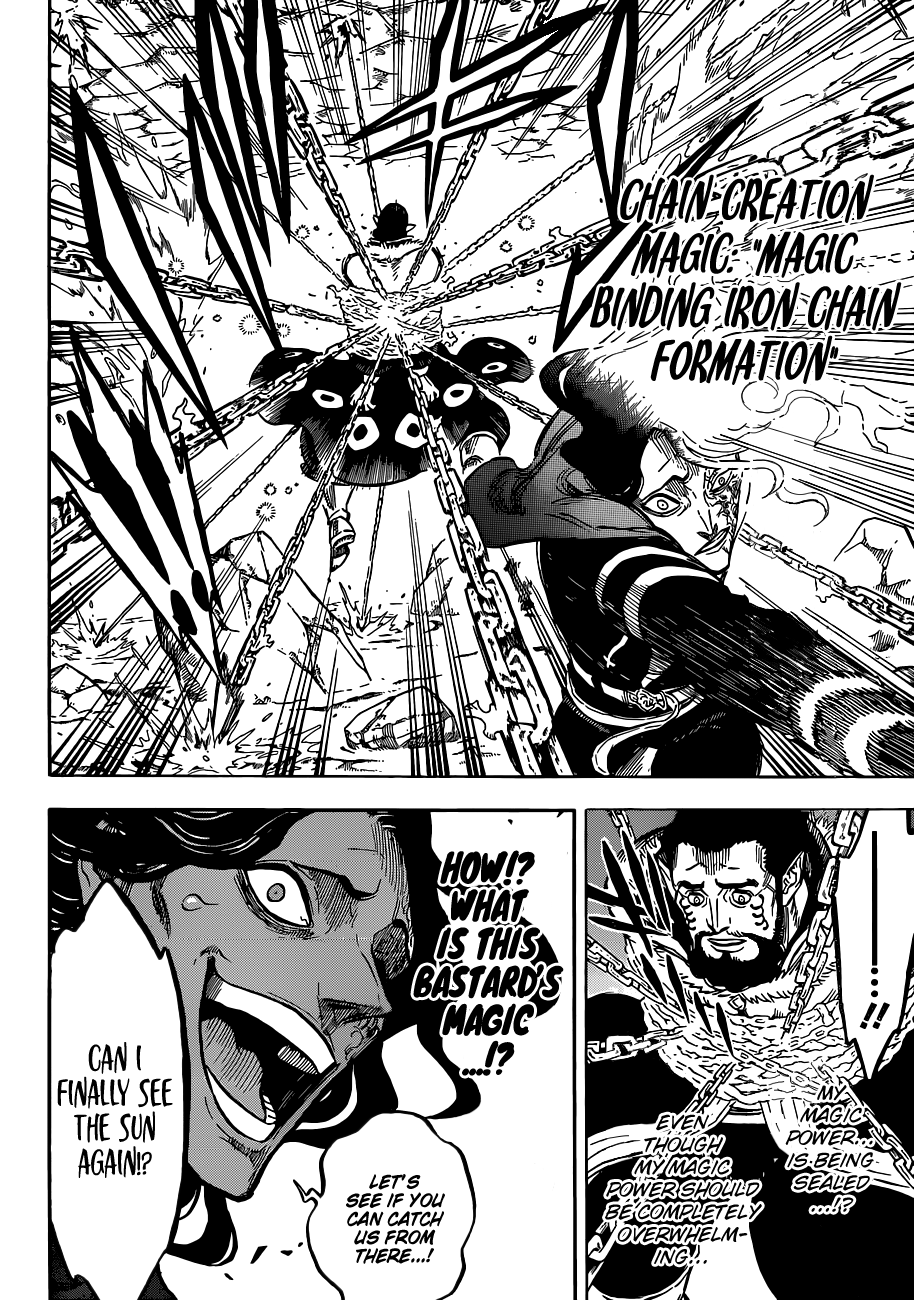 Page 15 of Chapter 170