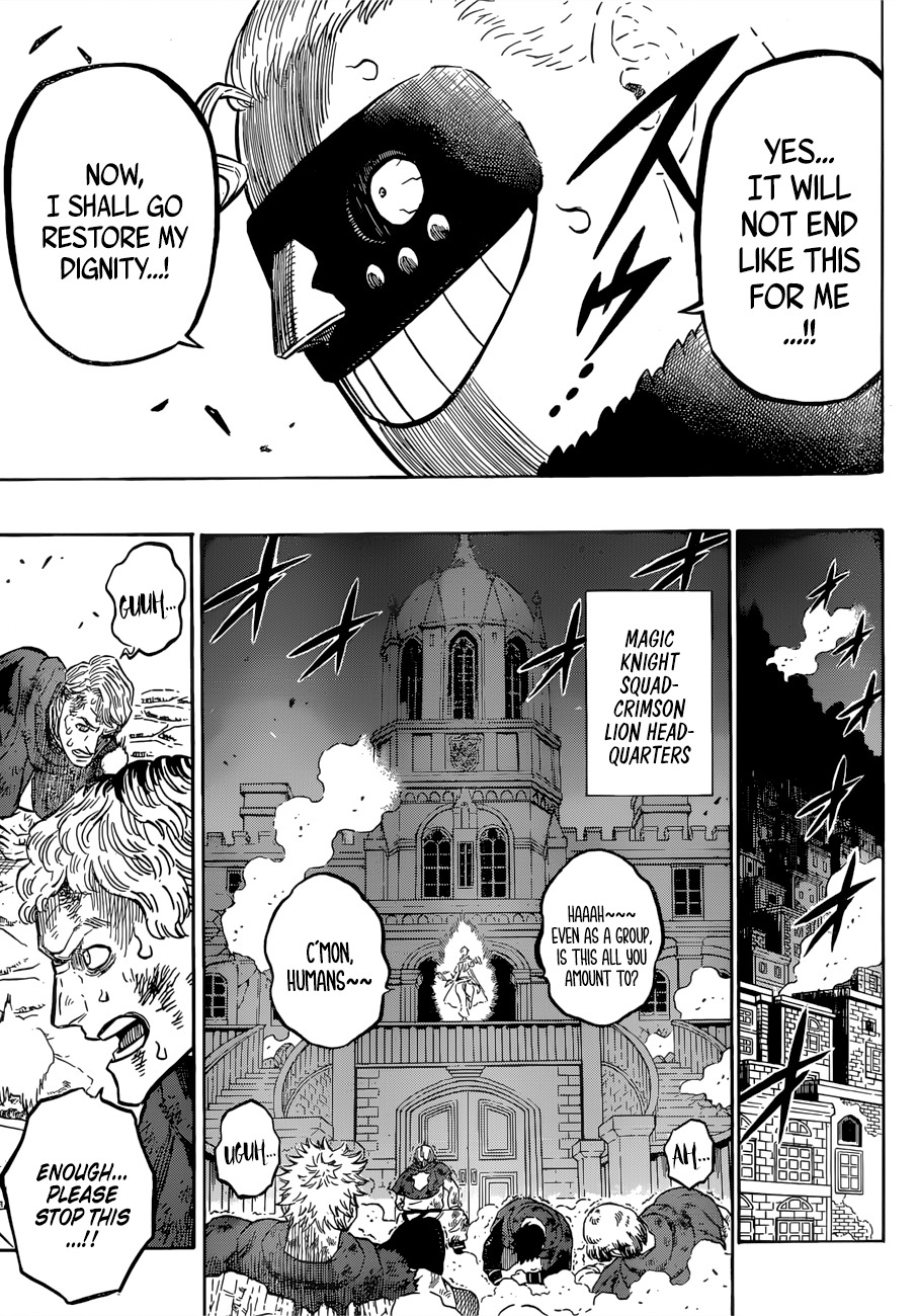 Page 16 of Chapter 170
