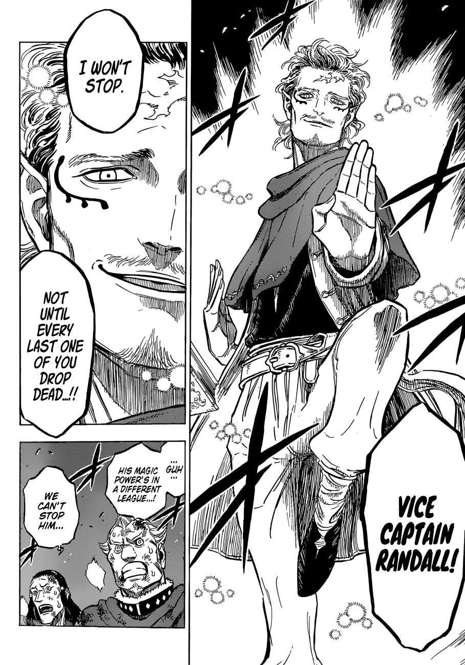 Page 17 of Chapter 170