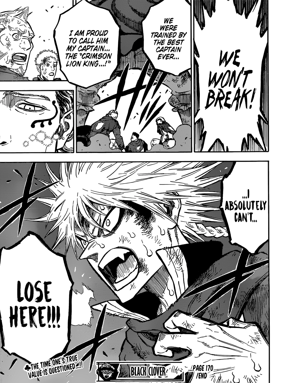 Page 18 of Chapter 170