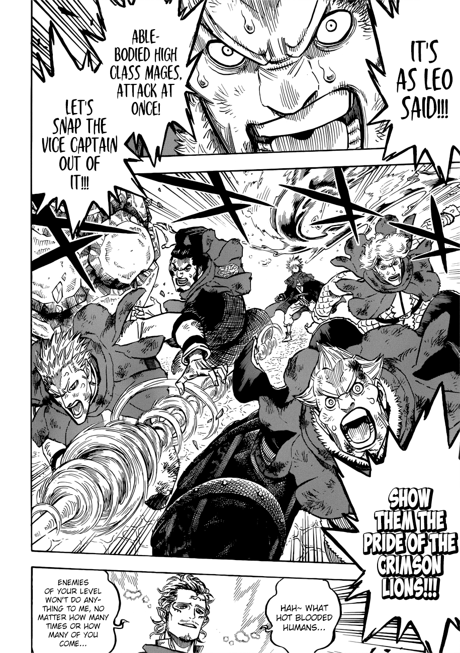 Page 3 of Chapter 171