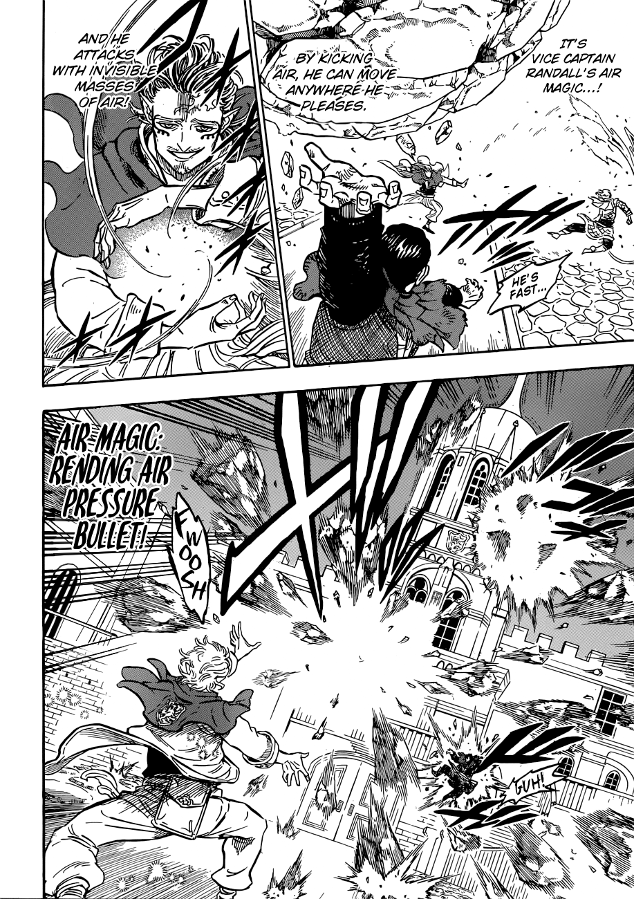 Page 5 of Chapter 171