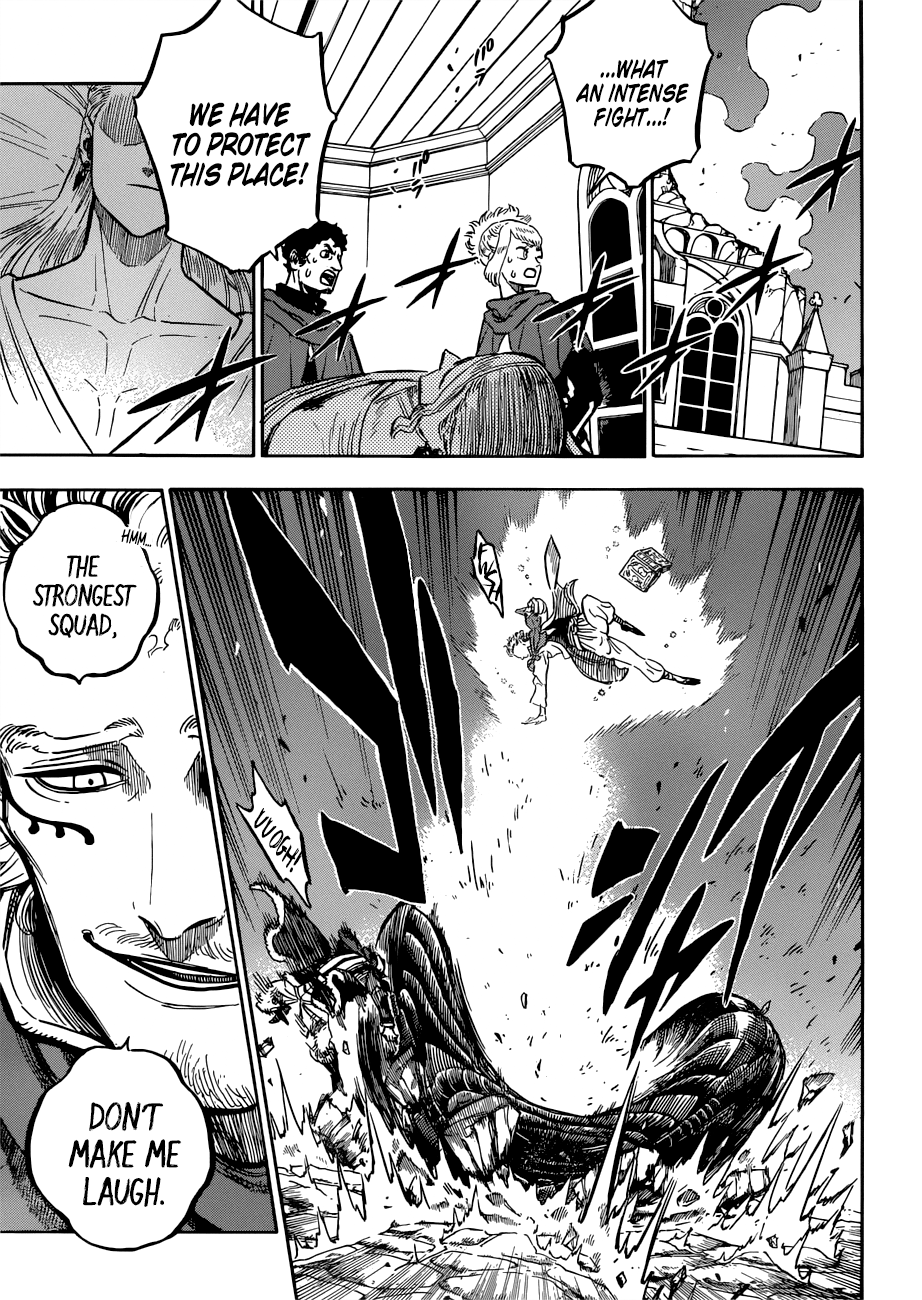 Page 6 of Chapter 171