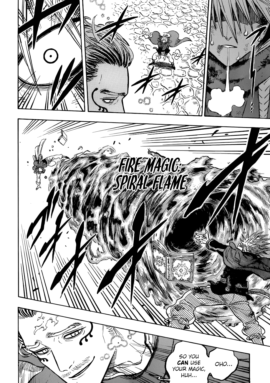 Page 7 of Chapter 171