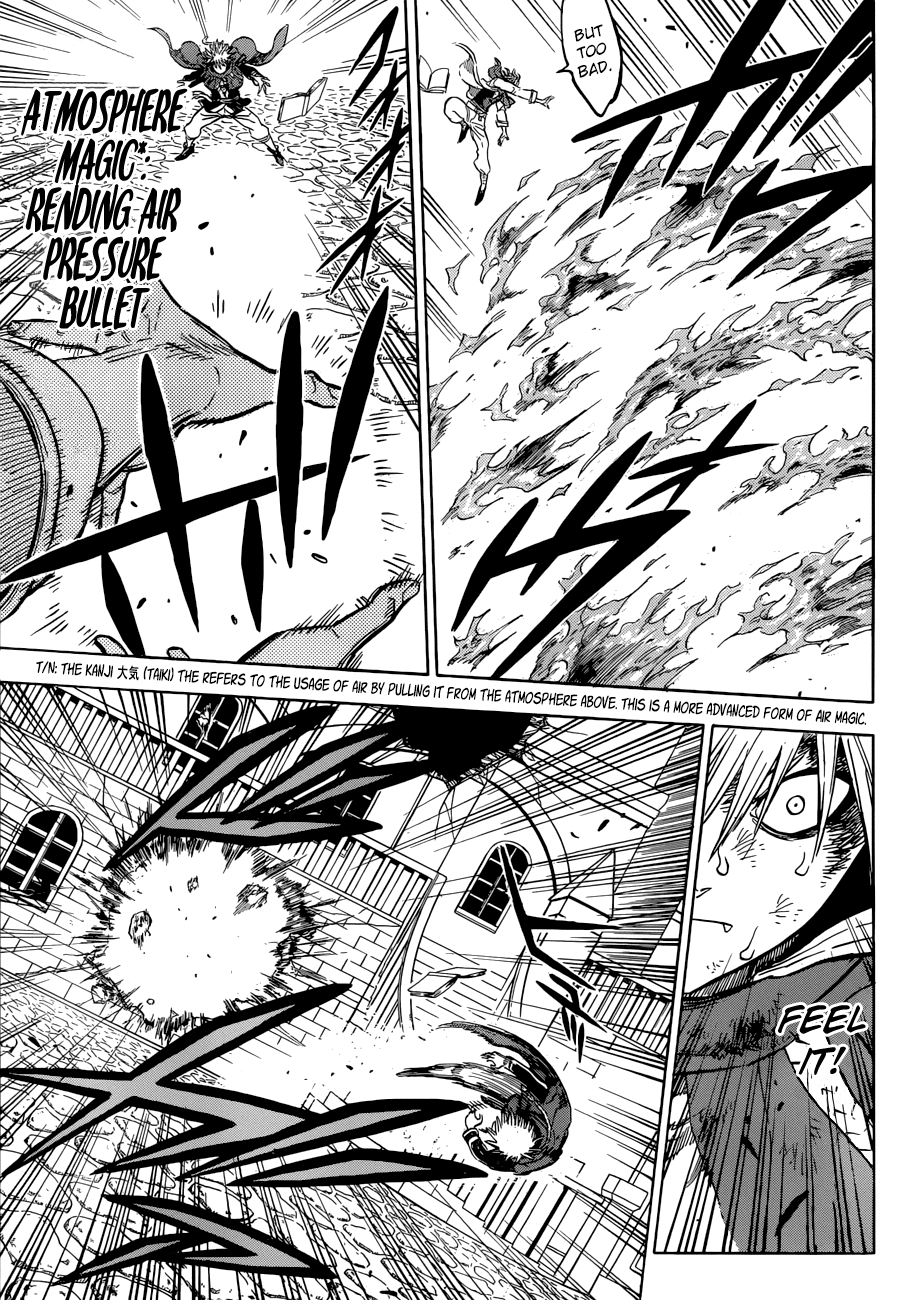 Page 8 of Chapter 171