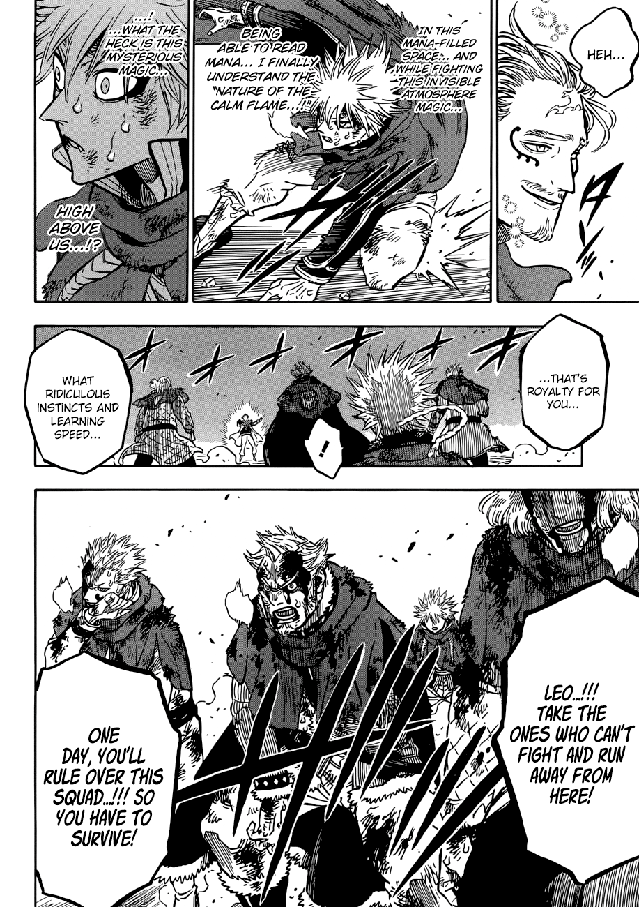 Page 9 of Chapter 171